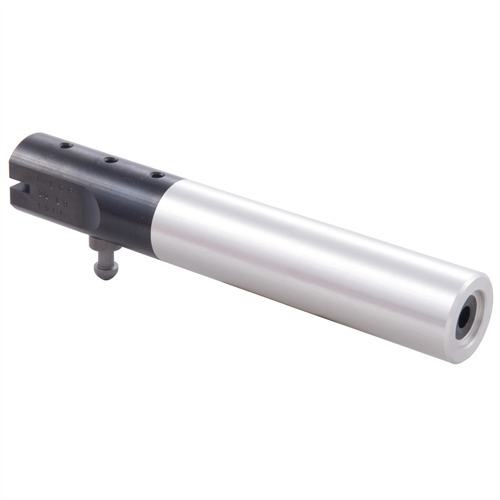 LSP ALUMA-LITE BARREL FOR HIGH STANDARD
