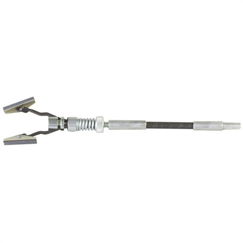 Lisle 10800 No. 2 Shotgun Barrel Hone