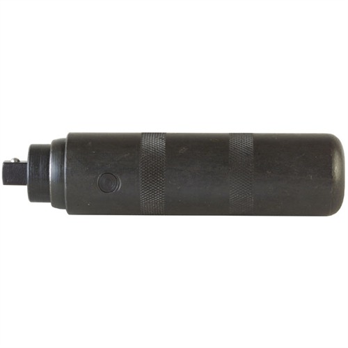 Lisle 29000 Impact Driver, Heavy-Duty Steel Construction