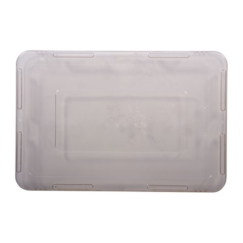 BROWNELLS BENCH BOX COVER LARGE