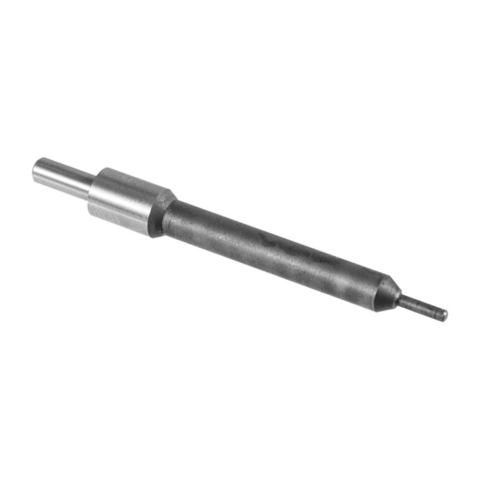 Lyman E-ZEE Trim 6.5 Creedmoor Case Trimmer Pilot Steel - Lyman - 6.5 CREEDMOOR