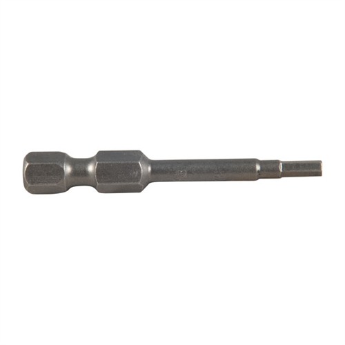 BROWNELLS ALLEN BIT METRIC 2.5MM