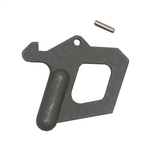 Precision Reflex 05-0041 Military Latch AR-15 Gas Buster Replacement