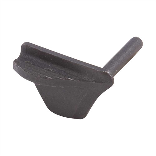 JOHN MASEN SAFETY LOCK (THUMB SAFETY) (B)