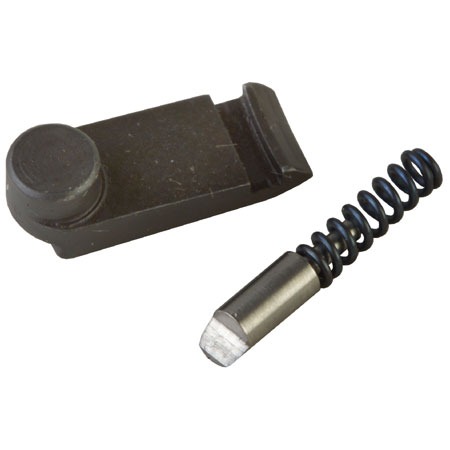 Harris GUNWORKS .308 SAKO-STYLE EXTRACTOR KIT