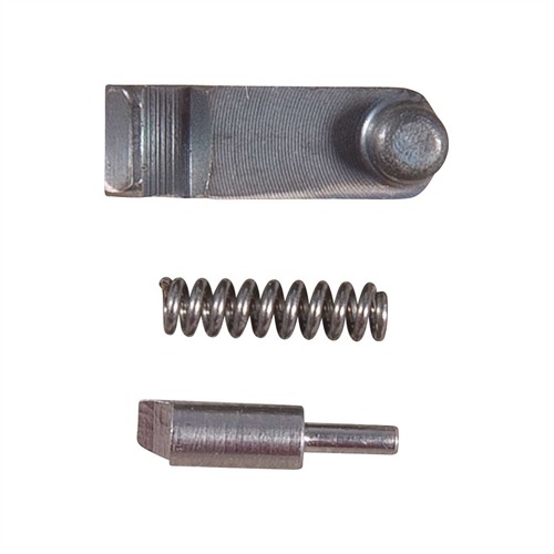 Harris GUNWORKS .223 SAKO-STYLE EXTRACTOR KIT