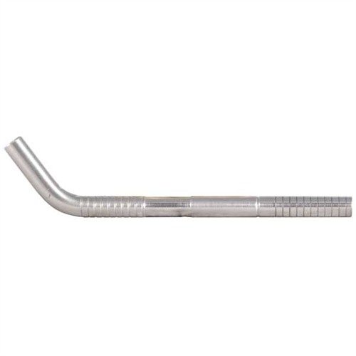 MERCHANT .30-06 M1 GARAND THROAT GAUGE STEEL