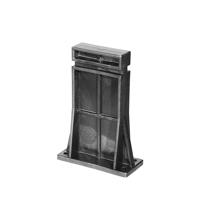 Ergo Armorers Block For AR-10 - Ergo Grip