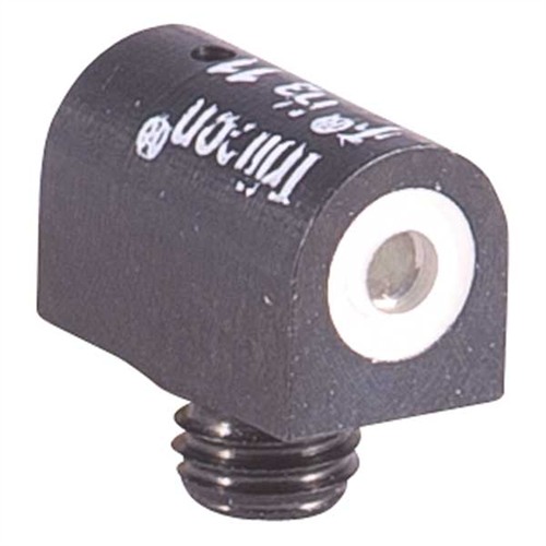 Tritium Shotgun Sight