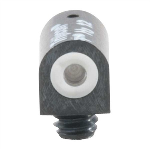 Marble Arms 054019 Tritium Shotgun Sight 5x40 Universal