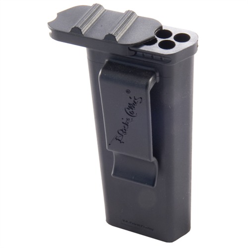 NAA CATCH 22 AMMO CARRIER BELT CLP
