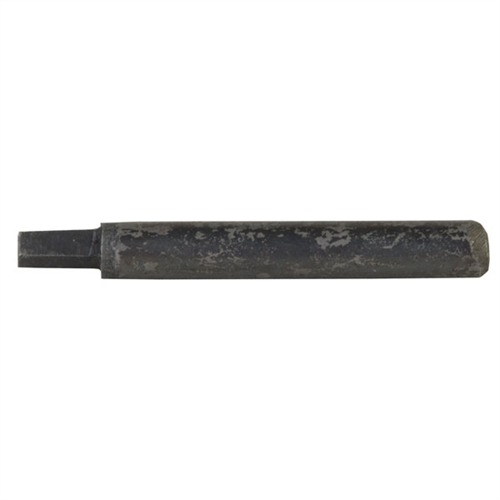 #226 BEAD SIGHT REAMER