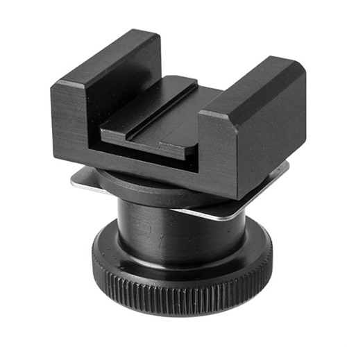 MGW ADAPTER KIT FOR GLOCK 42/43