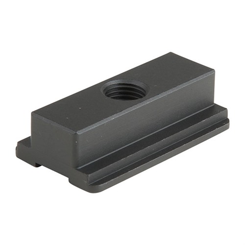 MGW SIG PRO SERIES SLIDE SHOE 2022 ETC.