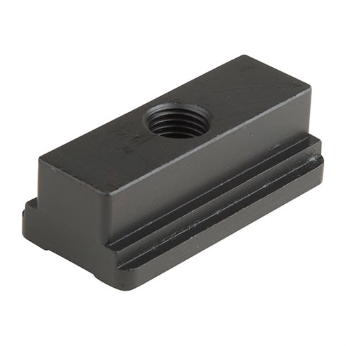 MGW BERETTA 92 SLIDE SHOE