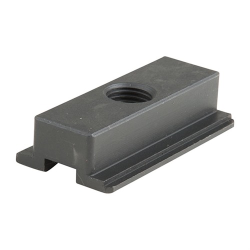 MGW S&W M&P SLIDE SHOE(EXCEPT SHIELD)