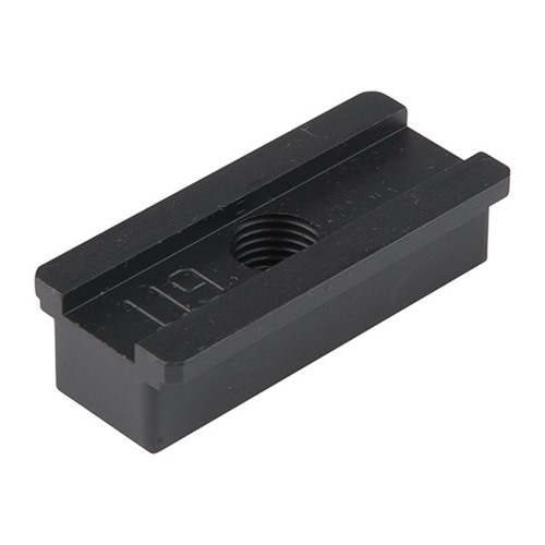 MGW RUGER LC SERIES SLIDE SHOE