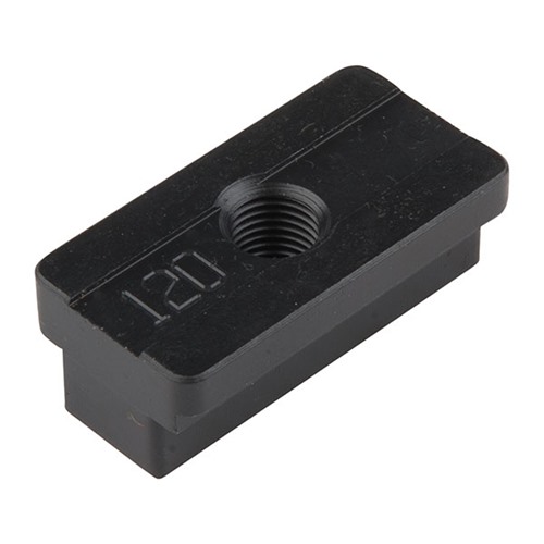 MGW RUGER P SERIES SERIES SLIDE SHOE