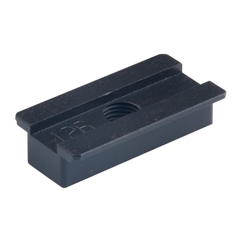 MGW S&W SIGMA SLIDE SHOE