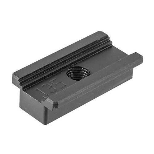 MGW KAHR P45 SLIDE SHOE - MGW