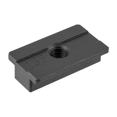 MGW HK VP9/VP40 SLIDE SHOE - MGW
