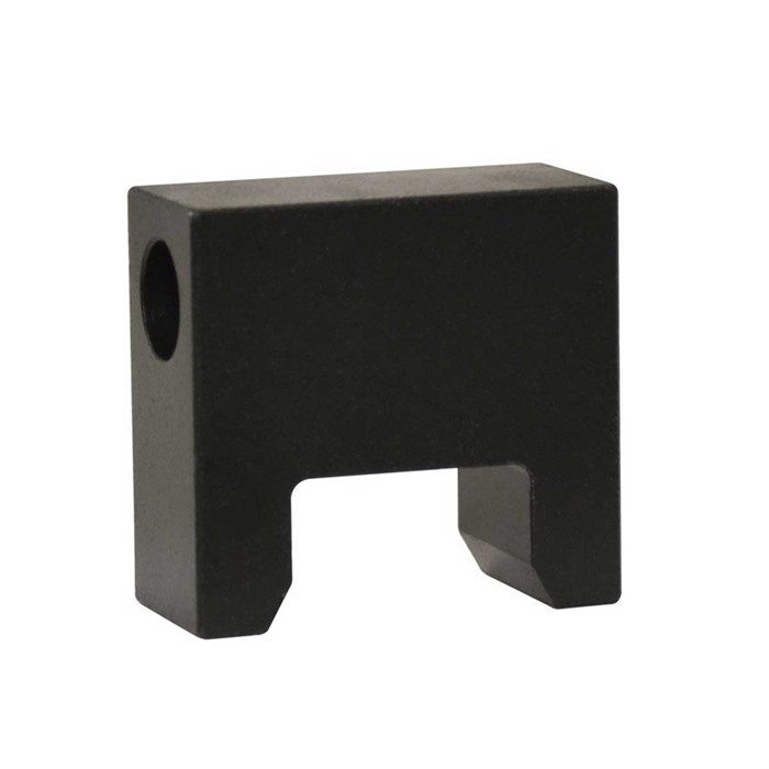 MGW SIGHT PUSHER BLOCK WITH 30 BEVEL