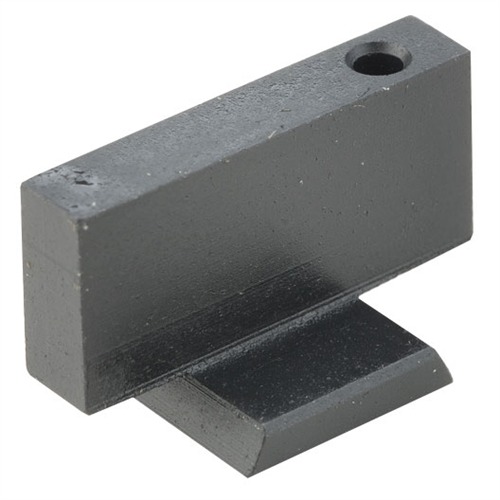 MGW DOVETAIL FRONT SIGHT BLANK