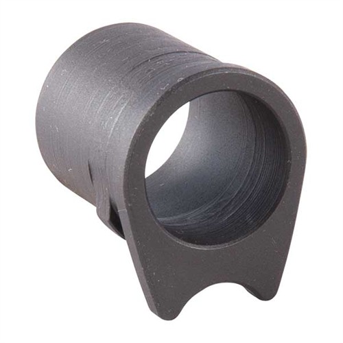 MGW OVERSIZE BARREL BUSHING 4340 CM