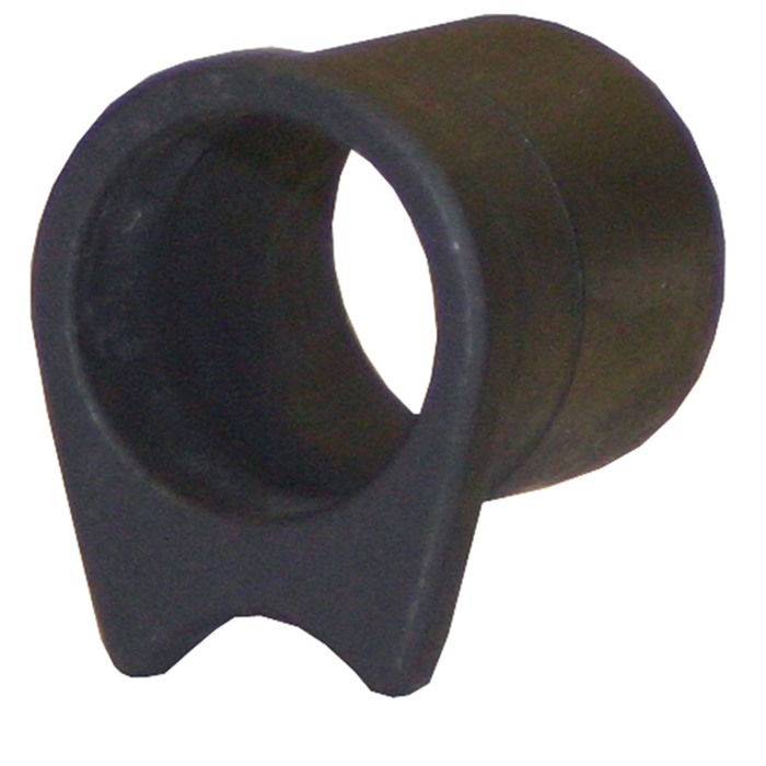 MGW DROP-IN BARREL BUSHING 4340 CM