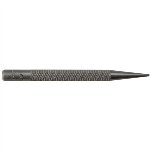 Mayhew STEEL 1/16" STARTING PUNCH