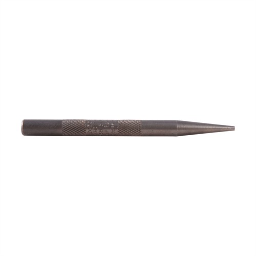 Mayhew STEEL 3/32" STARTING PUNCH