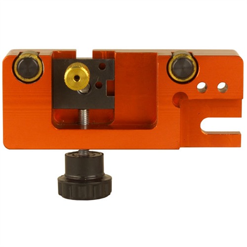 MARVEL PRECISION ULTIMATE 1911 SEAR JIG