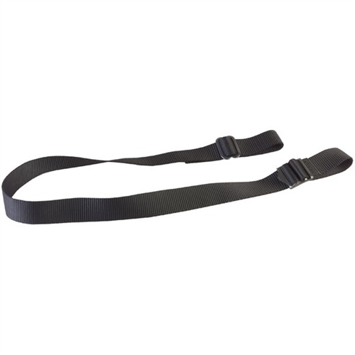 UNCLE MIKE'S NYLON WEB UTILITY SLINGS