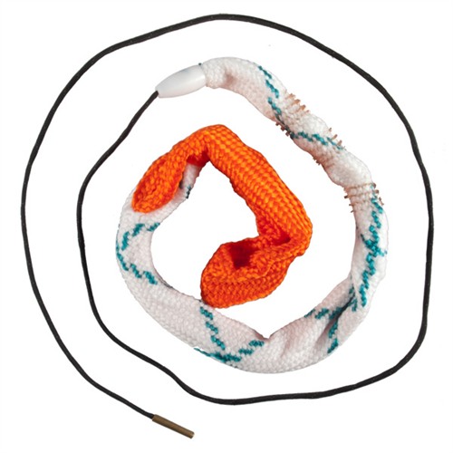 Bushnell VIPER BORESNAKE 12 GA.