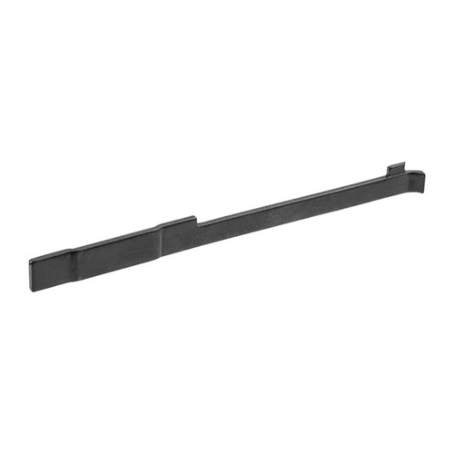 Mossberg CARTRIDGE STOP FOR 12GA 20GA 500