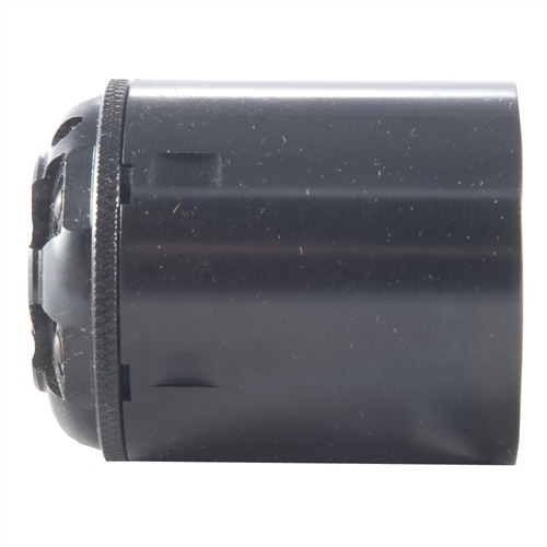 Taylors & Co. Pietta 1858 Rem Conversion Cylinder 44 to 45LC Polished Blue