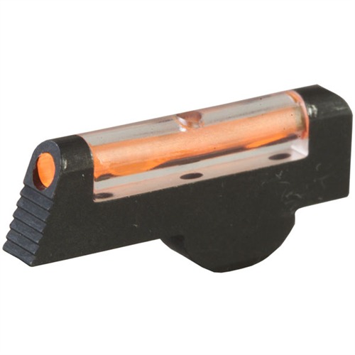 HIVIZ WIDE MAG SG RD .328-.437""