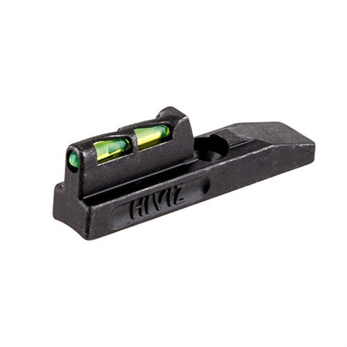 RUGER~ MK II/III? & BUCKMARK LITEWAVE FRONT SIGHT