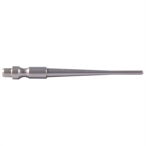 NOWLIN 9MM/.38 1911 FIRING PIN