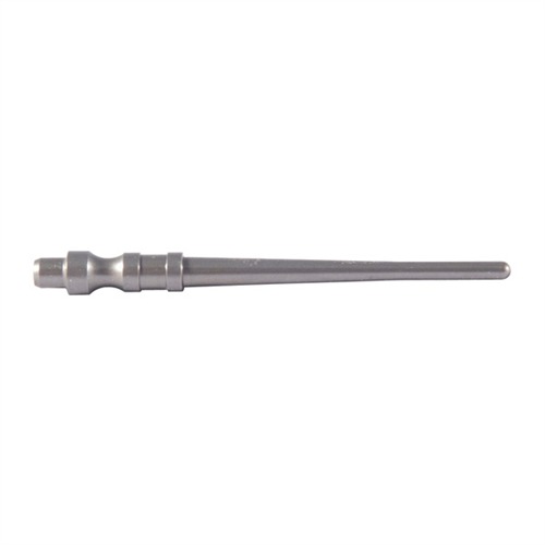 NOWLIN M45 .45 ACP 1911 Stainless Steel Firing Pin Commander