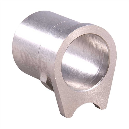 NOWLIN PRE-FIT BARREL BUSHING