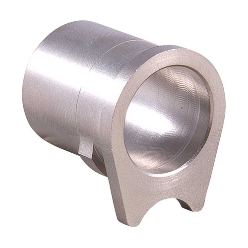 NOWLIN OVERSIZED BARREL BUSHING
