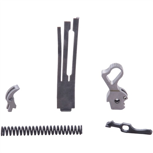 Nowlin 203PRO 1911 Pro Match Drop-In Trigger Job