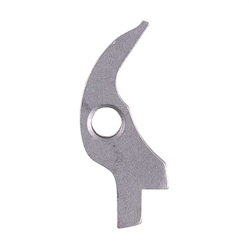 NOWLIN 202PRO 1911 Government Pro Match Sear