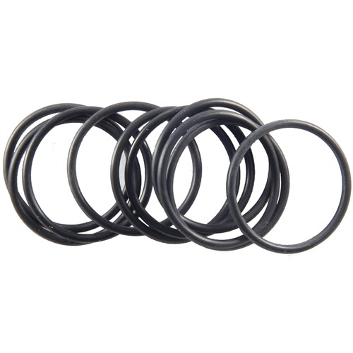 NU-LINE 12 GA. BARREL SEAL 10-PAK