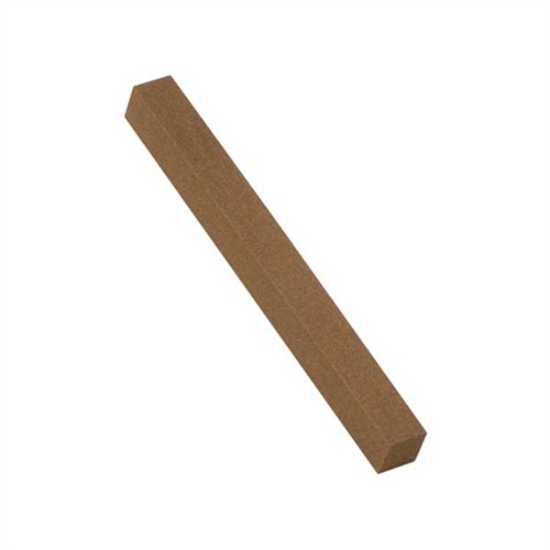 NORTON MF-34 SQUARE 4X3/8"