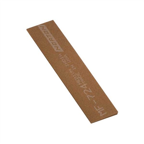 NORTON MF-724 KNIFE 4X1X1/8"