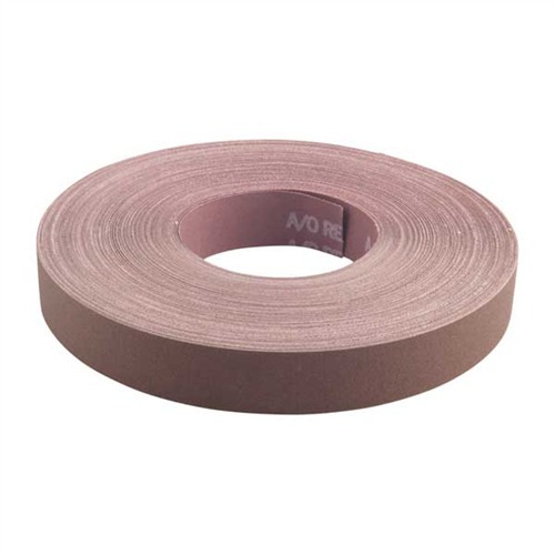 Norton E-Z Flex 662611262712 Metalite Cloth Roll 50yd x 1" 220 Grit