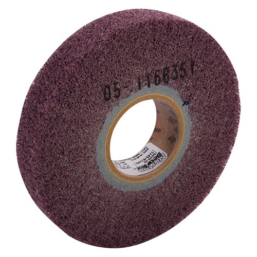 OSBORN MANUFACTURING MEDIUM BLENDING WHEEL