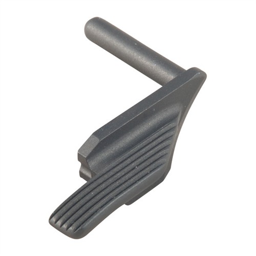 NOVAK NXT SAFETY BLUED